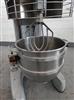 Image HOBART Legacy HL600-1STD Mixer - 5 from Bid-on-Equipment.com