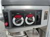 Image HOBART Legacy HL600-1STD Mixer - 7 from Bid-on-Equipment.com