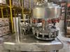 Image 15 Head FEDERAL Filler with 5 Head Capper - 2 from Bid-on-Equipment.com