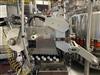 Image FEDERAL Filler With IMS Foil Press  - 2 from Bid-on-Equipment.com