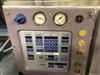 Image HANDTMANN VF 200 Stuffer - 4 from Bid-on-Equipment.com