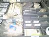 Image HANDTMANN VF 200 Stuffer - 5 from Bid-on-Equipment.com