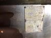 Image HANDTMANN VF 200 Stuffer - 6 from Bid-on-Equipment.com