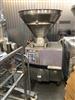 Image HANDTMANN VF 200 Stuffer - 1 from Bid-on-Equipment.com