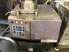 Image HANDTMANN VF 200 Stuffer - 7 from Bid-on-Equipment.com