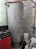 Image 300 Gallon Air Tank - 1 from Bid-on-Equipment.com