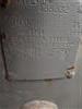 Image 300 Gallon Air Tank - 2 from Bid-on-Equipment.com
