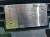 Image 15in Dia. X 42in Long S. HOWES High Capacity Centrifugal Power Sifter - Stainless Steel - 6 from Bid-on-Equipment.com