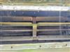 Image 15in Dia. X 42in Long S. HOWES High Capacity Centrifugal Power Sifter - Stainless Steel - 3 from Bid-on-Equipment.com