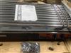 Image Hot Dog Roller - Wholesale Three Bundle  - 1 from Bid-on-Equipment.com