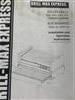 Image Hot Dog Roller - Wholesale Three Bundle  - 2 from Bid-on-Equipment.com