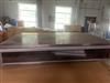Image Hot Dog Roller - Wholesale Three Bundle  - 4 from Bid-on-Equipment.com