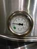 Image 45 Liter GARLAND Tilting Kettle - 7 from Bid-on-Equipment.com
