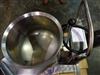 Image 45 Liter GARLAND Tilting Kettle - 9 from Bid-on-Equipment.com