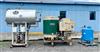 Image CLAYTON E-154 Steam Generator Package - 1 from Bid-on-Equipment.com