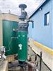 Image CLAYTON E-154 Steam Generator Package - 12 from Bid-on-Equipment.com