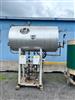 Image CLAYTON E-154 Steam Generator Package - 17 from Bid-on-Equipment.com