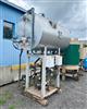 Image CLAYTON E-154 Steam Generator Package - 18 from Bid-on-Equipment.com