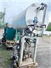 Image CLAYTON E-154 Steam Generator Package - 20 from Bid-on-Equipment.com