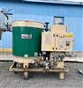Image CLAYTON E-154 Steam Generator Package - 2 from Bid-on-Equipment.com