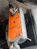 Image CLAYTON E-154 Steam Generator Package - 24 from Bid-on-Equipment.com