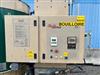 Image CLAYTON E-154 Steam Generator Package - 3 from Bid-on-Equipment.com