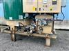 Image CLAYTON E-154 Steam Generator Package - 4 from Bid-on-Equipment.com