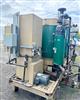 Image CLAYTON E-154 Steam Generator Package - 10 from Bid-on-Equipment.com