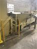 Image 75 HP NELMOR G3030 Granulator - 3 from Bid-on-Equipment.com
