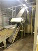 Image 75 HP NELMOR G3030 Granulator - 5 from Bid-on-Equipment.com