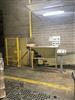 Image 75 HP NELMOR G3030 Granulator - 7 from Bid-on-Equipment.com