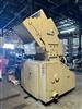 Image 75 HP NELMOR G3030 Granulator - 1 from Bid-on-Equipment.com