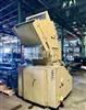 Image 75 HP NELMOR G3030 Granulator - 8 from Bid-on-Equipment.com