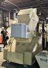 Image 75 HP NELMOR G3030 Granulator - 9 from Bid-on-Equipment.com