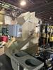 Image 75 HP NELMOR G3030 Granulator - 10 from Bid-on-Equipment.com