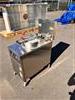 Image BKI Pressure Fryer - 1 from Bid-on-Equipment.com