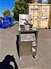 Image BKI Pressure Fryer - 2 from Bid-on-Equipment.com