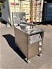 Image BKI Pressure Fryer - 3 from Bid-on-Equipment.com