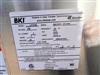 Image BKI Pressure Fryer - 6 from Bid-on-Equipment.com