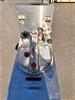 Image BKI Pressure Fryer - 8 from Bid-on-Equipment.com