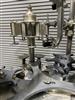 Image 18 Valve FEDERAL Bottle Filler with 5 Head Snap Cap Capper - 13 from Bid-on-Equipment.com