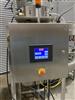Image 18 Valve FEDERAL Bottle Filler with 5 Head Snap Cap Capper - 2 from Bid-on-Equipment.com
