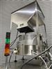 Image 18 Valve FEDERAL Bottle Filler with 5 Head Snap Cap Capper - 5 from Bid-on-Equipment.com