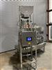 Image 18 Valve FEDERAL Bottle Filler with 5 Head Snap Cap Capper - 8 from Bid-on-Equipment.com