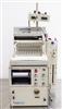 Image ISCO Combi Flash SG100C Separation System with UA-6 UV/VIS Detector and Foxy Jr - 1 from Bid-on-Equipment.com