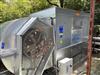 Image 35 Ton RECOLD Chiller - 2 from Bid-on-Equipment.com