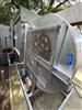 Image 35 Ton RECOLD Chiller - 4 from Bid-on-Equipment.com