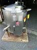 Image 40 Gallon GROEN AH/1E-40 Steam Kettle - Natural Gas - 1 from Bid-on-Equipment.com