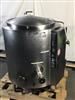 Image 40 Gallon GROEN AH/1E-40 Steam Kettle - Natural Gas - 4 from Bid-on-Equipment.com