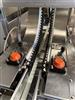 Image BEVCO Vertical Headspace Cap Sterilizer - Stainless Steel - 11 from Bid-on-Equipment.com